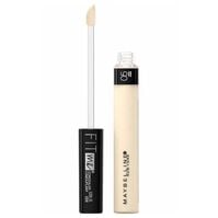 Corrector Fit Me   2